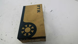 FYH UCP-209-L3 Bearing Units