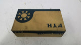 FYH UCP-209-L3 Bearing Units