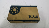 FYH UCP-209-L3 Bearing Units