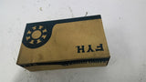 FYH UCP-209-L3 Bearing Units