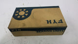 FYH UCP-209-L3 Bearing Units