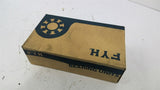 FYH UCP-209-L3 Bearing Units