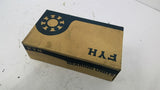 FYH UCP-209-L3 Bearing Units