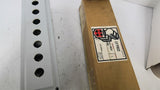 Robroy CF7PB22 Fiberglass Enclosure
