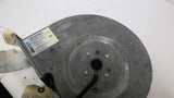EBMPAPST G2E160-AY50-91 Blower