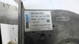 EBMPAPST G2E160-AY50-91 Blower