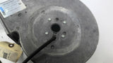 EBMPAPST G2E160-AY50-91 Blower