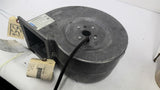 EBMPAPST G2E160-AY50-91 Blower