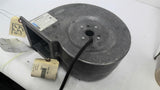 EBMPAPST G2E160-AY50-91 Blower