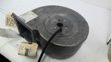 EBMPAPST G2E160-AY50-91 Blower