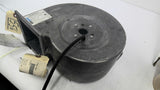 EBMPAPST G2E160-AY50-91 Blower