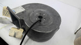EBMPAPST G2E160-AY50-91 Blower