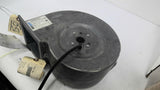 EBMPAPST G2E160-AY50-91 Blower