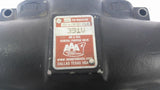 AAA 391V Solenoid Valve 150 PSI