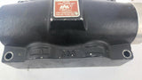 AAA 391V Solenoid Valve 150 PSI