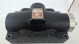 AAA 391V Solenoid Valve 150 PSI