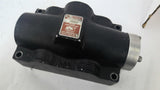AAA 391V Solenoid Valve 150 PSI
