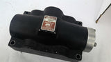 AAA 391V Solenoid Valve 150 PSI
