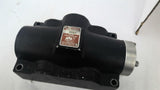 AAA 391V Solenoid Valve 150 PSI