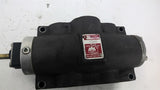 AAA 416V General Purpose Valve 150 PSI