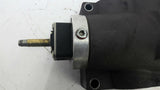 AAA 416V General Purpose Valve 150 PSI