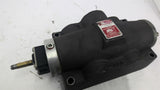 AAA 416V General Purpose Valve 150 PSI