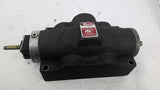 AAA 416V General Purpose Valve 150 PSI