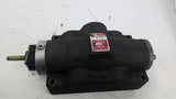 AAA 416V General Purpose Valve 150 PSI