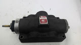 AAA 416V General Purpose Valve 150 PSI