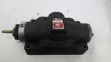 AAA 416V General Purpose Valve 150 PSI