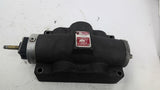 AAA 416V General Purpose Valve 150 PSI