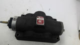 AAA 416V General Purpose Valve 150 PSI