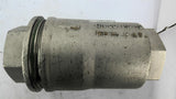 Legris DN 50 PN 10 Pneumatic Valve