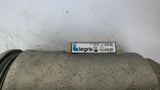 Legris DN 50 PN 10 Pneumatic Valve