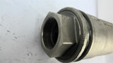Legris DN 50 PN 10 Pneumatic Valve