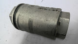 Legris DN 50 PN 10 Pneumatic Valve