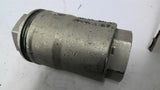 Legris DN 50 PN 10 Pneumatic Valve
