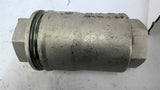 Legris DN 50 PN 10 Pneumatic Valve