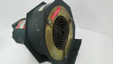 Reliance Electric A77B5901N 1/2HP Blower 3600RPM 2P 3PH EA56C 240/480V 60HZ