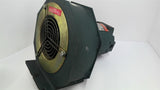 Reliance Electric A77B5901N 1/2HP Blower 3600RPM 2P 3PH EA56C 240/480V 60HZ