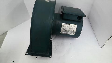 Reliance Electric P56X1341H 3/4HP 208-230V FB56C 60HZ