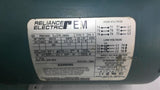 Reliance Electric P56X1341H 3/4HP 208-230V FB56C 60HZ