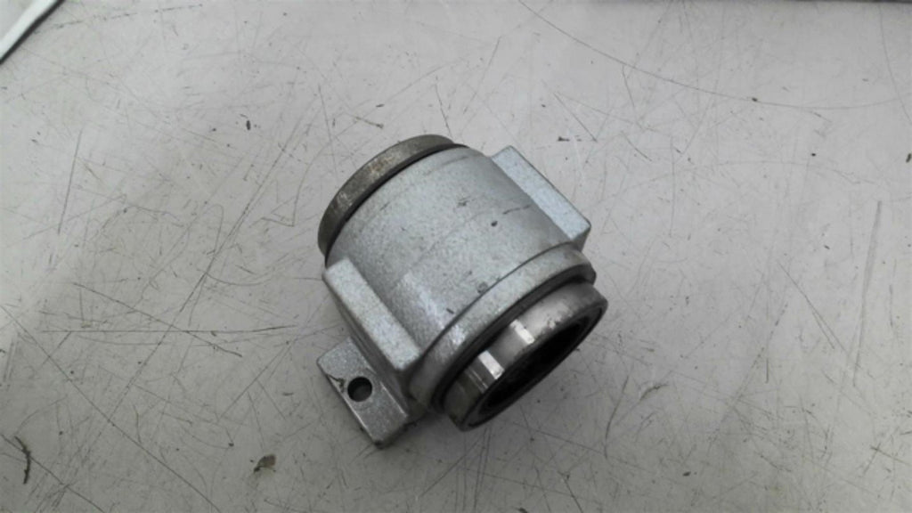 Linear Ball Bearing GB 40 1 1/2" Bore