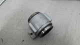 Linear Ball Bearing GB 40 1 1/2" Bore
