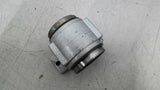 Linear Ball Bearing GB 40 1 1/2" Bore