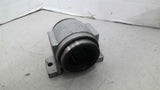 Linear Ball Bearing GB 40 1 1/2" Bore