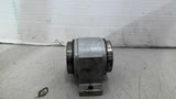 Linear Ball Bearing GB 40 1 1/2" Bore