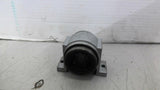 Linear Ball Bearing GB 40 1 1/2" Bore
