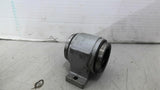 Linear Ball Bearing GB 40 1 1/2" Bore