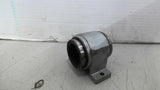 Linear Ball Bearing GB 40 1 1/2" Bore
